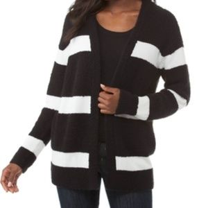 Michael Kors Cardigan Sweater